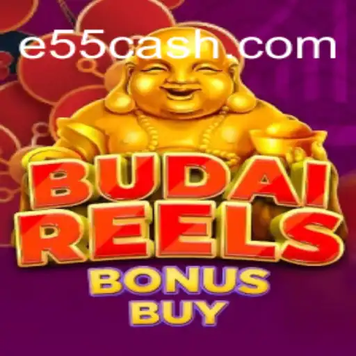 Explorando o BudaiReelsBonusBuy: Um Mergulho no Mundo dos Jogos de Slots