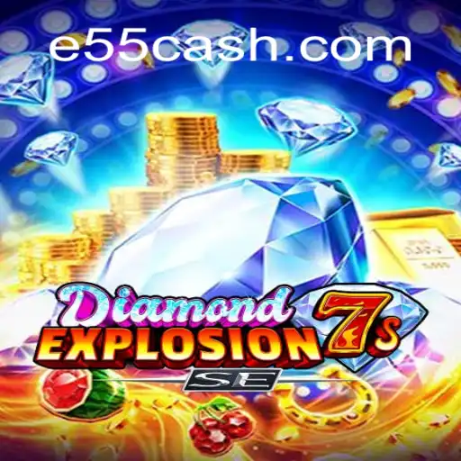 Explorando o Fascinante Mundo do Jogo DiamondExplosion7sSE