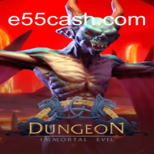 Explorando Dungeon: Uma Experiência Imersiva