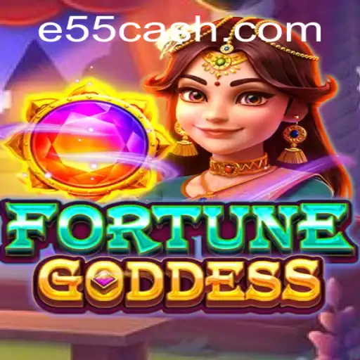 Explorando o Mundo de FORTUNEGODDESS: O Novo Fenômeno dos Jogos Online