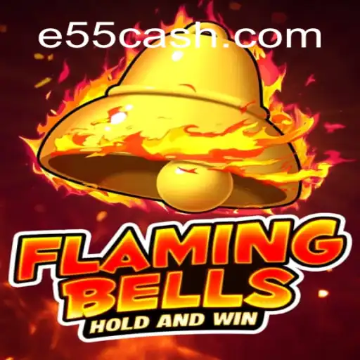 Explorando Flamingbells: O Jogo Inovador da E55.COM