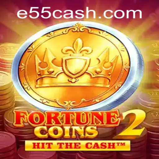 Explorando o Mundo de Fortuna com FortuneCoins2