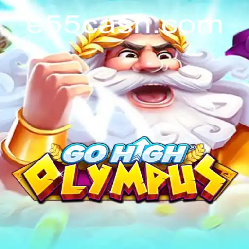 Descubra o Mundo de Aventuras Inexploradas com GoHighOlympus