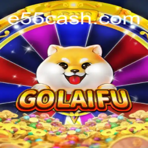 Descubra o emocionante mundo de GoLaiFu: O jogo que está conquistando fãs ao redor do mundo