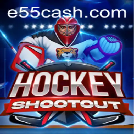 HockeyShootout: Uma Nova Dimensão na Emoção dos Esportes Virtuais