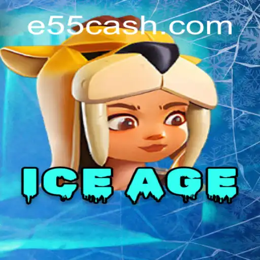 Descubra o Fascinante Mundo de IceAge: Um Jogo de Estratégia Inovador