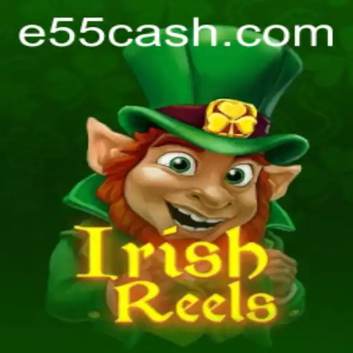 Explorando os Detalhes de IrishReels: Um Jogo de Diversão Interativa