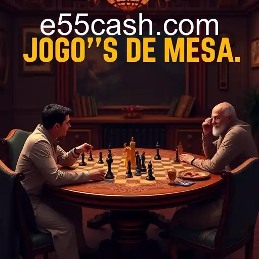 VIP Service E55.COM - 24/7 Support and Exclusive Benefits