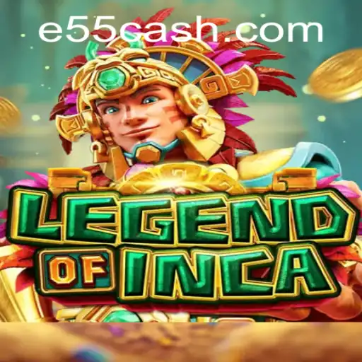 Explorando o Mundo de LegendofInca: Uma Aventura Épica