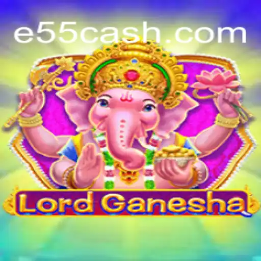 Explorando LordGanesha: O Fascinante Jogo de Estratégia da E55.COM