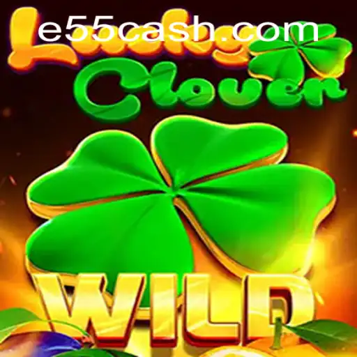 Descubra LuckyClover: O Novo Fenômeno dos Jogos Online