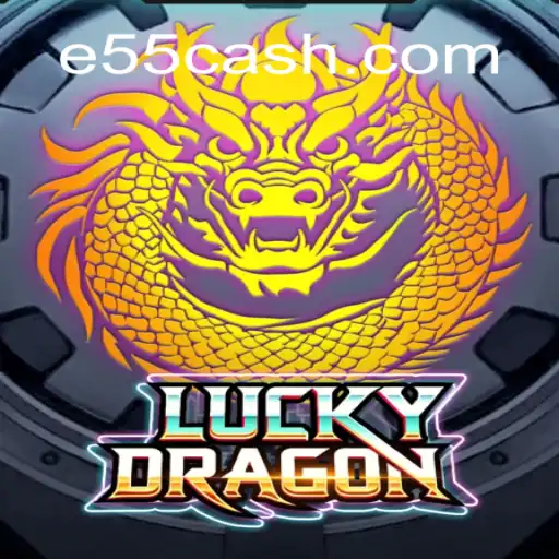 Descubra o Fascinante Mundo de LuckyDragon: O Novo Jogo de Aventura