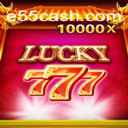 Conhecendo o Mundo de LuckySeven: Aventura e Estratégia no Universo E55.COM