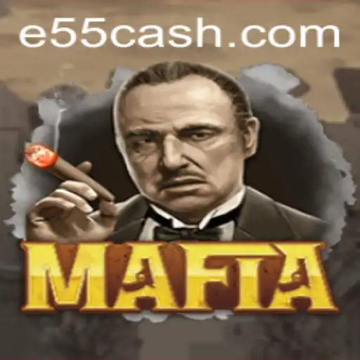 Explorando o Jogo de Mistério: Mafia