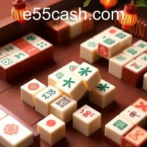 Gaming Experience E55.COM - 800+ Premium and Exclusive Games