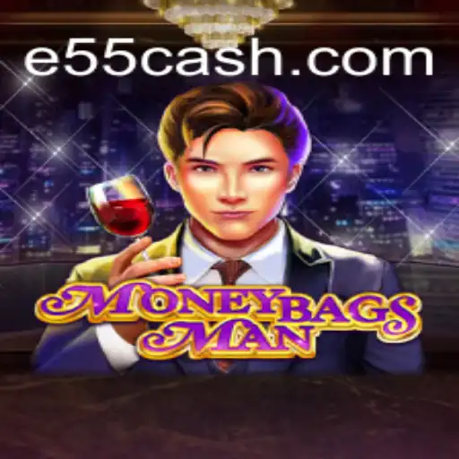 Descobrindo o Mundo de MoneybagsMan: Um Guia Completo