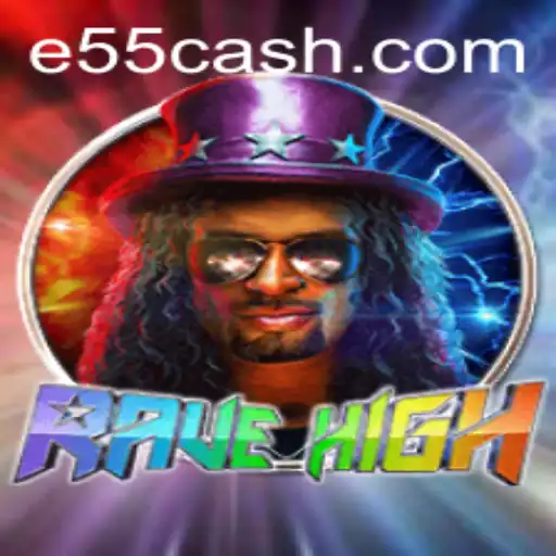 Explorando o Universo de RaveHigh: Uma Jornada Emocionante