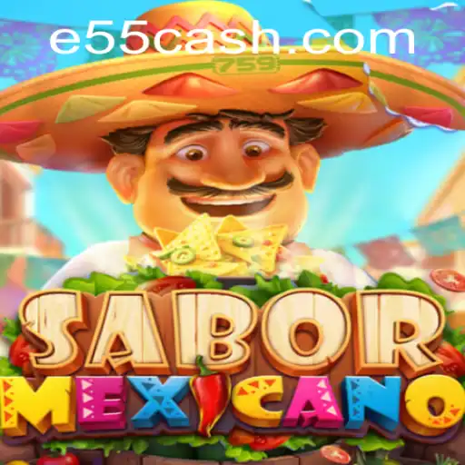 Explorando o Fascinante Mundo de SaborMexicano: Um Jogo de Estratégia e Sabor
