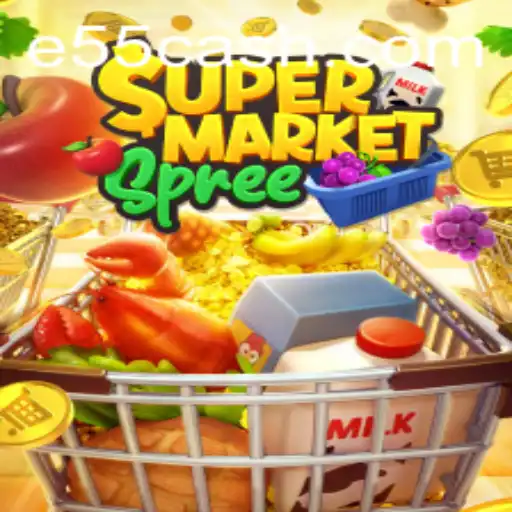 Descubra o Empolgante Jogo SupermarketSpree: Aventuras e Estratégia