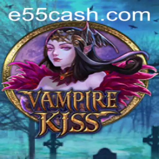 Explorando VampireKiss: O Novo Sensação do Mundo dos Jogos