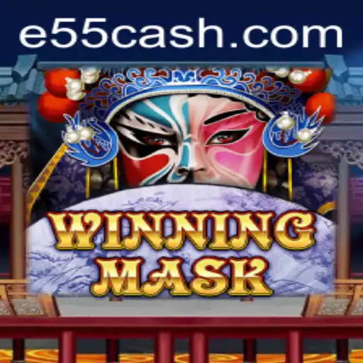 WinningMask: O Jogo que Conquista Amantes de Estratégia