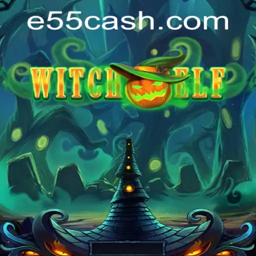 Explorando o Fascinante Mundo de WitchElf: Um Jogo de Estratégia Inovador